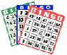 Cards3.png